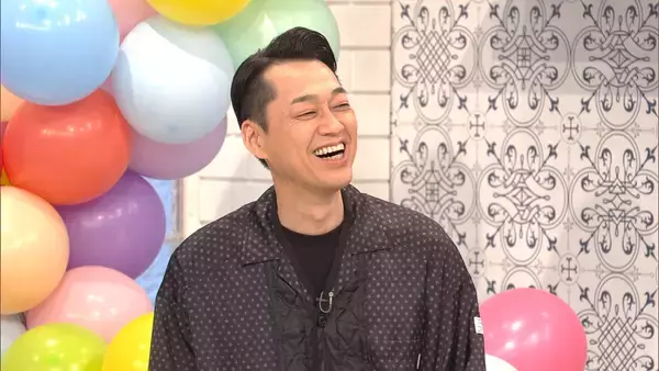 「NHK『名曲考察教室』本日放送。エルフ荒川、鈴木愛理らが“いい日旅立ち”“3月9日”を考察＆MV制作」の画像