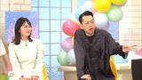 「NHK『名曲考察教室』本日放送。エルフ荒川、鈴木愛理らが“いい日旅立ち”“3月9日”を考察＆MV制作」の画像11