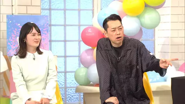 「NHK『名曲考察教室』本日放送。エルフ荒川、鈴木愛理らが“いい日旅立ち”“3月9日”を考察＆MV制作」の画像