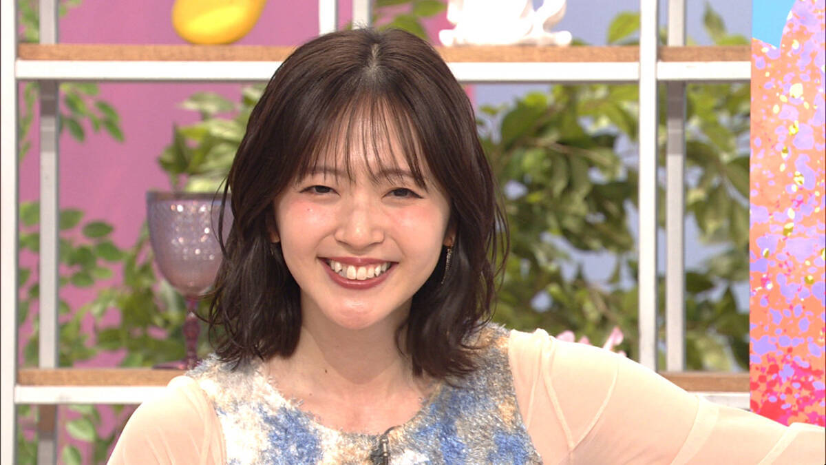 NHK『名曲考察教室』本日放送。エルフ荒川、鈴木愛理らが“いい日旅立ち”“3月9日”を考察＆MV制作