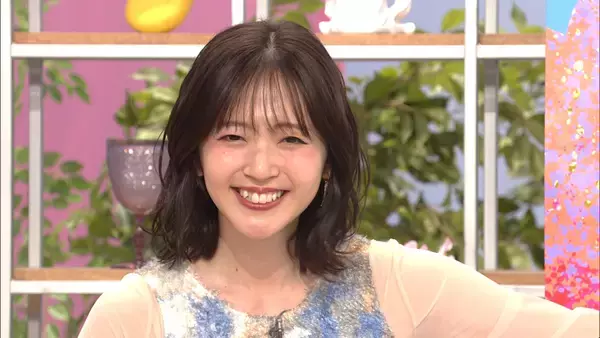 「NHK『名曲考察教室』本日放送。エルフ荒川、鈴木愛理らが“いい日旅立ち”“3月9日”を考察＆MV制作」の画像