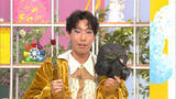 「NHK『名曲考察教室』本日放送。エルフ荒川、鈴木愛理らが“いい日旅立ち”“3月9日”を考察＆MV制作」の画像8