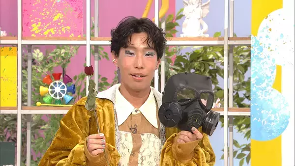 「NHK『名曲考察教室』本日放送。エルフ荒川、鈴木愛理らが“いい日旅立ち”“3月9日”を考察＆MV制作」の画像