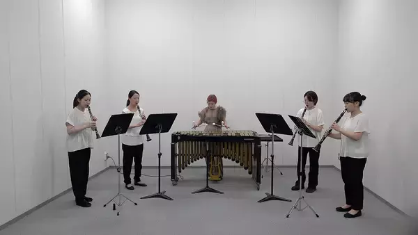 「クマ財団によるU25クリエイターの成果発表展『KUMA EXHIBITION 2026』が3月28日、29日に開催」の画像