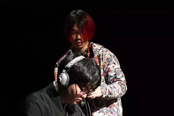 「クマ財団によるU25クリエイターの成果発表展『KUMA EXHIBITION 2026』が3月28日、29日に開催」の画像