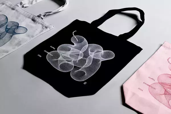 「クマ財団によるU25クリエイターの成果発表展『KUMA EXHIBITION 2026』が3月28日、29日に開催」の画像