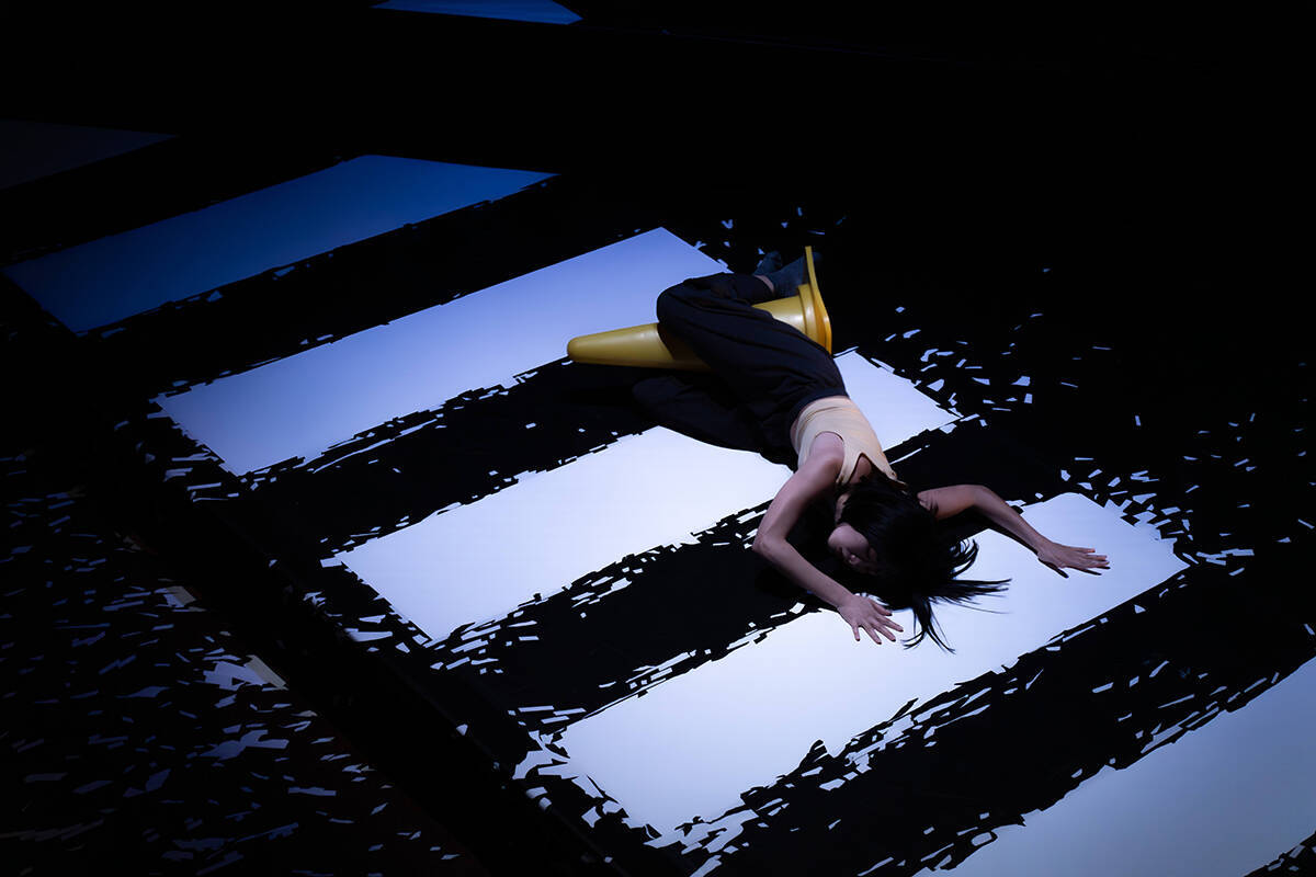 クマ財団によるU25クリエイターの成果発表展『KUMA EXHIBITION 2026』が3月28日、29日に開催