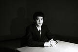 「池松壮亮・仲野太賀・中村蒼が語る映画『開戦前夜』。「日本必敗」でも戦争へ向かわせた空気の正体」の画像11