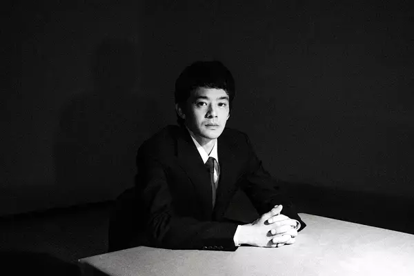 「池松壮亮・仲野太賀・中村蒼が語る映画『開戦前夜』。「日本必敗」でも戦争へ向かわせた空気の正体」の画像