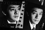 「池松壮亮・仲野太賀・中村蒼が語る映画『開戦前夜』。「日本必敗」でも戦争へ向かわせた空気の正体」の画像2