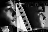 「池松壮亮・仲野太賀・中村蒼が語る映画『開戦前夜』。「日本必敗」でも戦争へ向かわせた空気の正体」の画像4