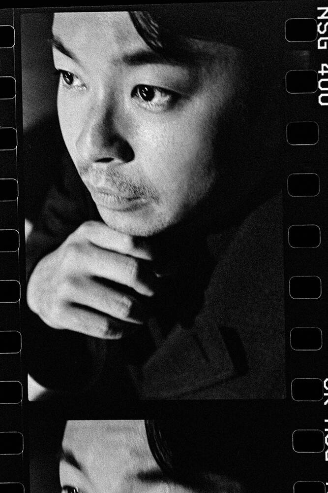 池松壮亮・仲野太賀・中村蒼が語る映画『開戦前夜』。「日本必敗」でも戦争へ向かわせた空気の正体