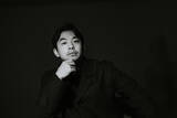 「池松壮亮・仲野太賀・中村蒼が語る映画『開戦前夜』。「日本必敗」でも戦争へ向かわせた空気の正体」の画像6
