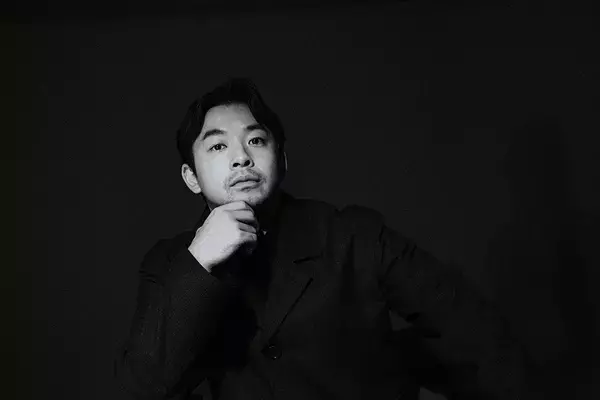 「池松壮亮・仲野太賀・中村蒼が語る映画『開戦前夜』。「日本必敗」でも戦争へ向かわせた空気の正体」の画像
