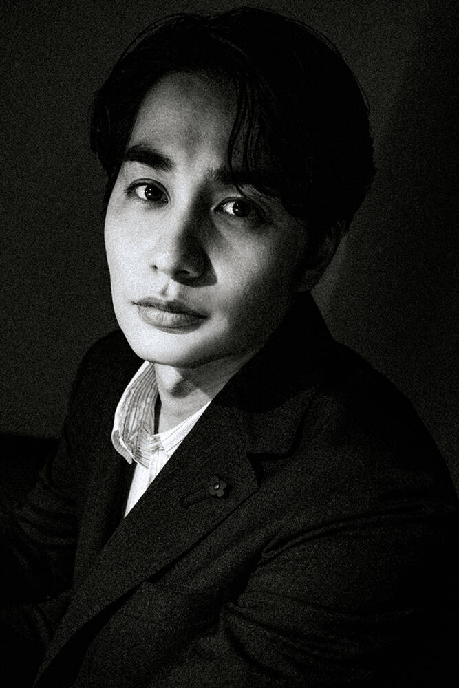 池松壮亮・仲野太賀・中村蒼が語る映画『開戦前夜』。「日本必敗」でも戦争へ向かわせた空気の正体