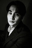 「池松壮亮・仲野太賀・中村蒼が語る映画『開戦前夜』。「日本必敗」でも戦争へ向かわせた空気の正体」の画像9