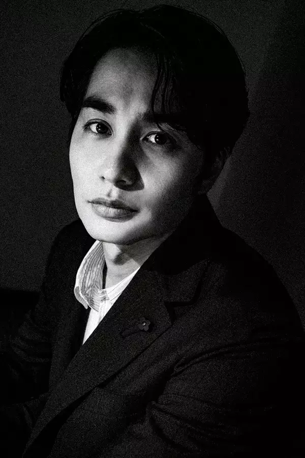 「池松壮亮・仲野太賀・中村蒼が語る映画『開戦前夜』。「日本必敗」でも戦争へ向かわせた空気の正体」の画像