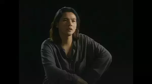 「岩井俊二『スワロウテイル』舞台裏を描いたドキュメンタリー『円都』YouTubeで期間限定無料配信」の画像