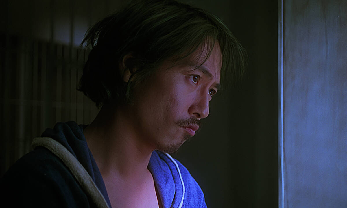 岩井俊二『スワロウテイル』舞台裏を描いたドキュメンタリー『円都』YouTubeで期間限定無料配信