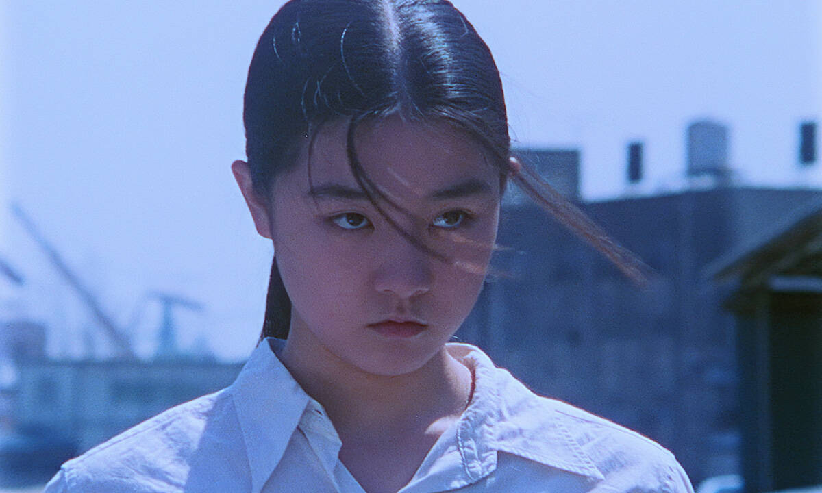 岩井俊二『スワロウテイル』舞台裏を描いたドキュメンタリー『円都』YouTubeで期間限定無料配信