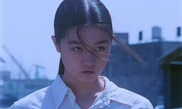 「岩井俊二『スワロウテイル』舞台裏を描いたドキュメンタリー『円都』YouTubeで期間限定無料配信」の画像