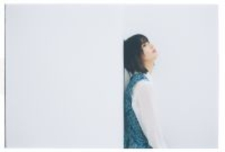 橋本愛が社会に向けて発信する理由。「知ることから逃げない」と決めた20代と、表現にかける思い