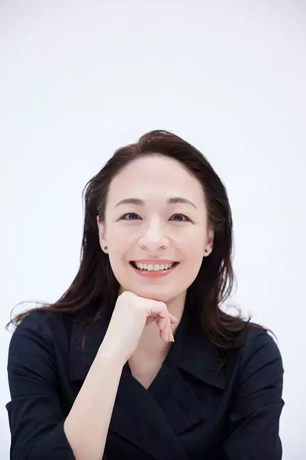 「夏帆主演、NHKドラマ『ある小説家の日記』が3月8日放送。シルビア・グラブ、板尾創路ら共演」の画像