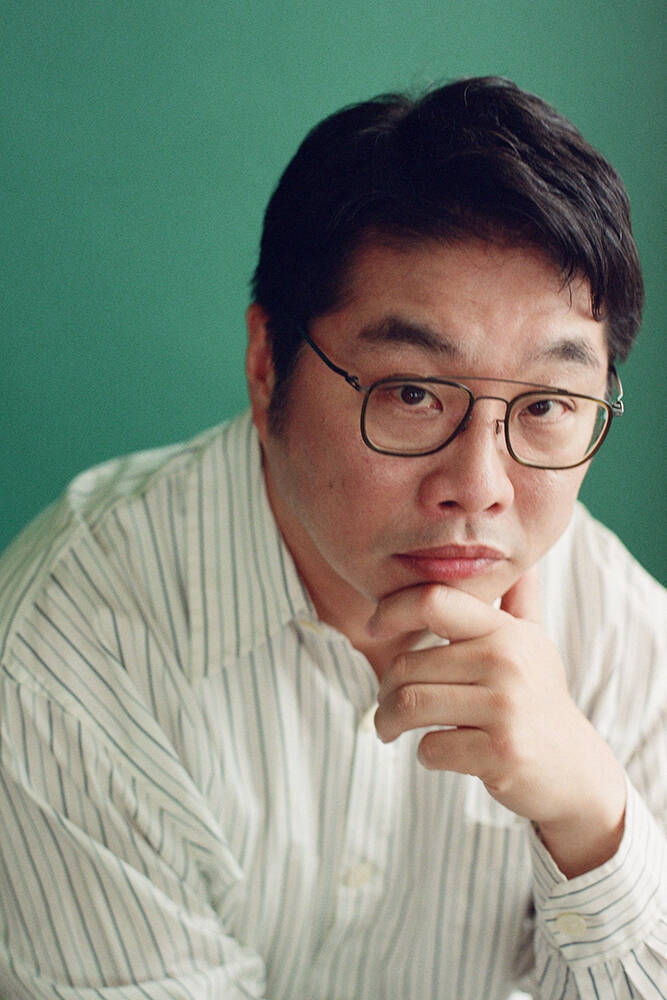 夏帆主演、NHKドラマ『ある小説家の日記』が3月8日放送。シルビア・グラブ、板尾創路ら共演