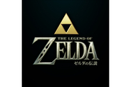 『ゼルダの伝説』実写映画のタイトルが決定。2027年4月30日公開