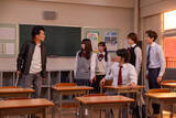 「久保史緒里が内村光良扮する三津谷寛治からダメ出し。NHK『LIFE!夏』8月11日放送」の画像9