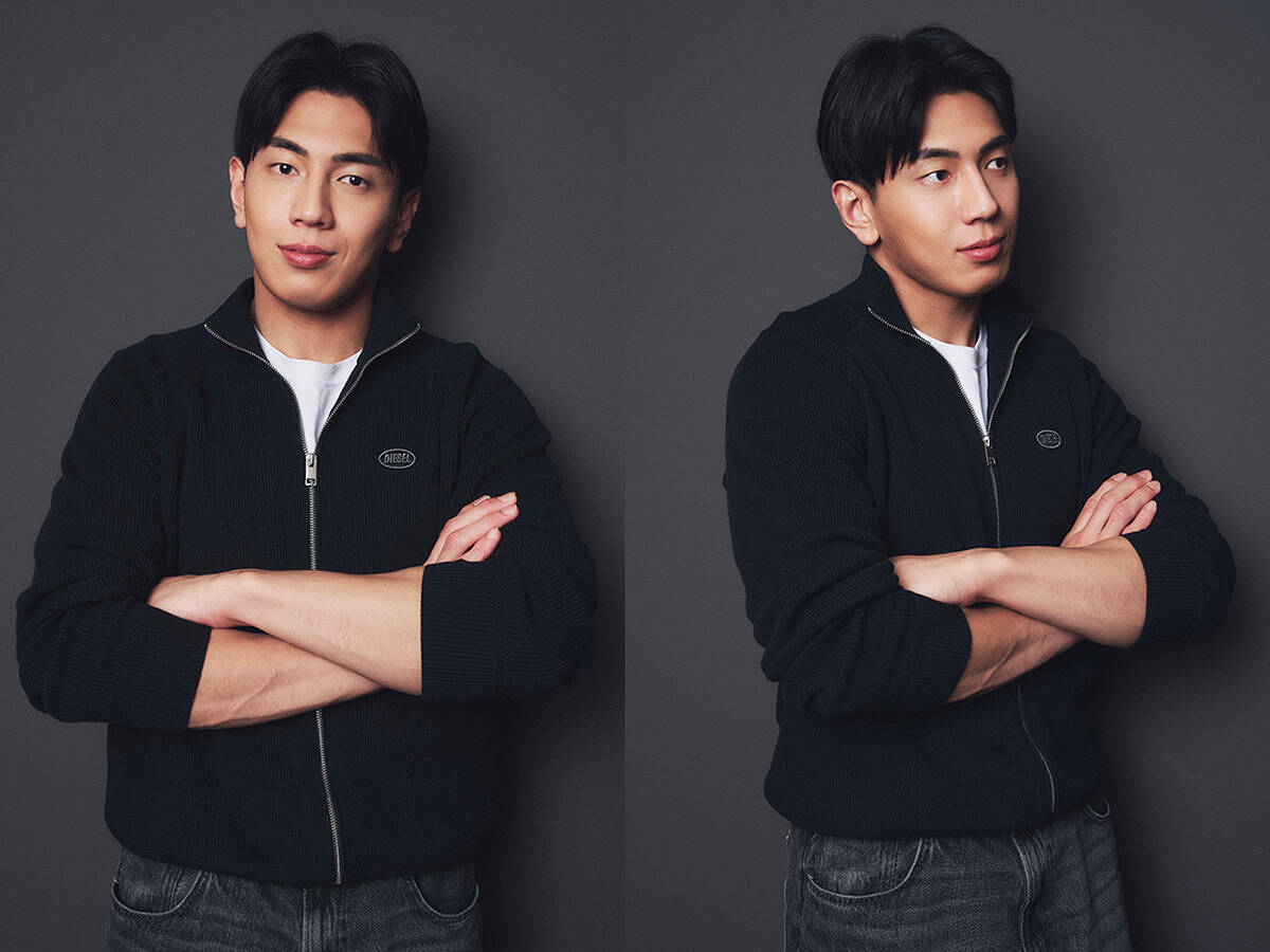 『ボーイフレンド』ボーイズ10人に聞く。自分と向き合った共同生活、カミングアウト、結婚について