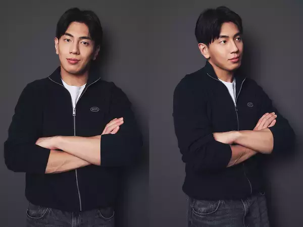 「『ボーイフレンド』ボーイズ10人に聞く。自分と向き合った共同生活、カミングアウト、結婚について」の画像