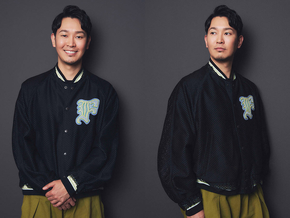 『ボーイフレンド』ボーイズ10人に聞く。自分と向き合った共同生活、カミングアウト、結婚について