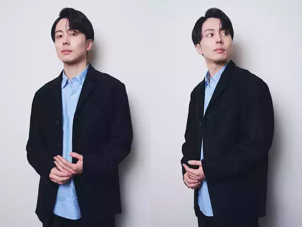 「『ボーイフレンド』ボーイズ10人に聞く。自分と向き合った共同生活、カミングアウト、結婚について」の画像