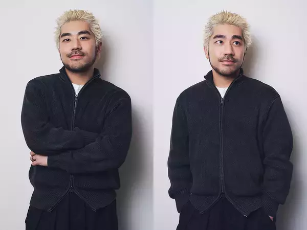 「『ボーイフレンド』ボーイズ10人に聞く。自分と向き合った共同生活、カミングアウト、結婚について」の画像