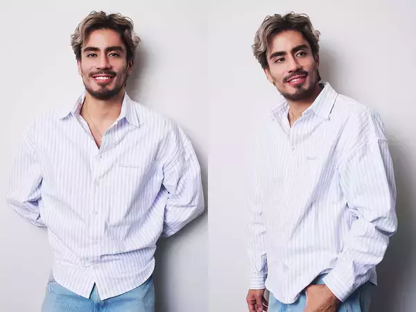 「『ボーイフレンド』ボーイズ10人に聞く。自分と向き合った共同生活、カミングアウト、結婚について」の画像