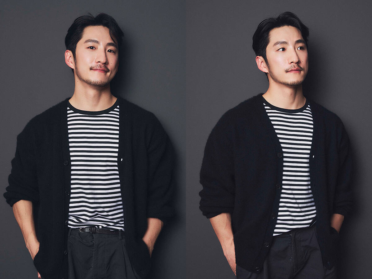 『ボーイフレンド』ボーイズ10人に聞く。自分と向き合った共同生活、カミングアウト、結婚について