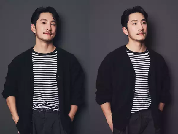 「『ボーイフレンド』ボーイズ10人に聞く。自分と向き合った共同生活、カミングアウト、結婚について」の画像