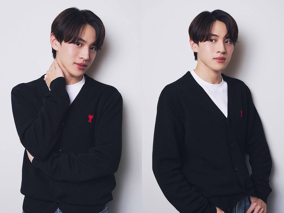 『ボーイフレンド』ボーイズ10人に聞く。自分と向き合った共同生活、カミングアウト、結婚について