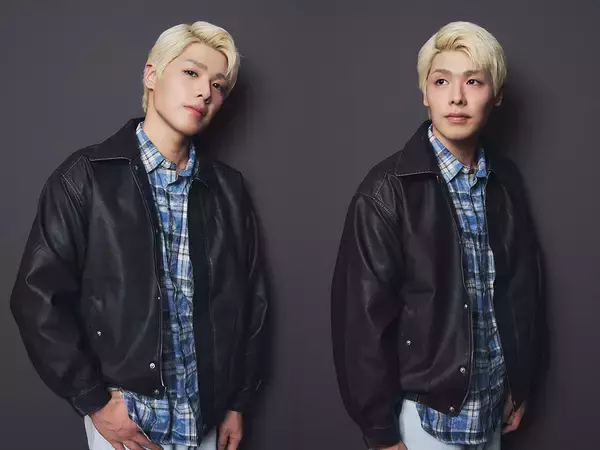 「『ボーイフレンド』ボーイズ10人に聞く。自分と向き合った共同生活、カミングアウト、結婚について」の画像