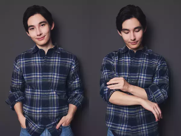 「『ボーイフレンド』ボーイズ10人に聞く。自分と向き合った共同生活、カミングアウト、結婚について」の画像