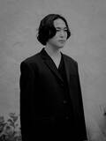 「朝ドラ『ブラッサム』ポスター公開。タイトル映像監督は奥山大史、語りは三條雅幸アナウンサー」の画像2