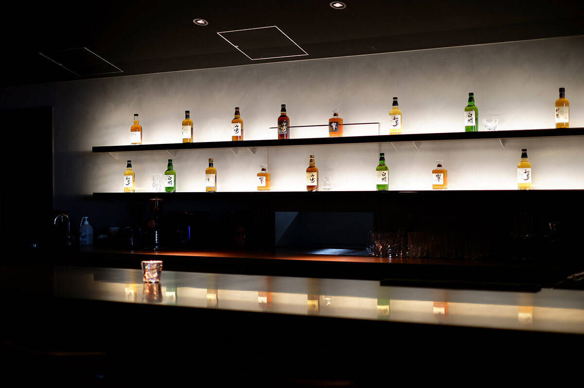 坂本龍一が音響を監修。こだわりが詰まった映画館『109シネマズプレミアム新宿』の内部をレポート