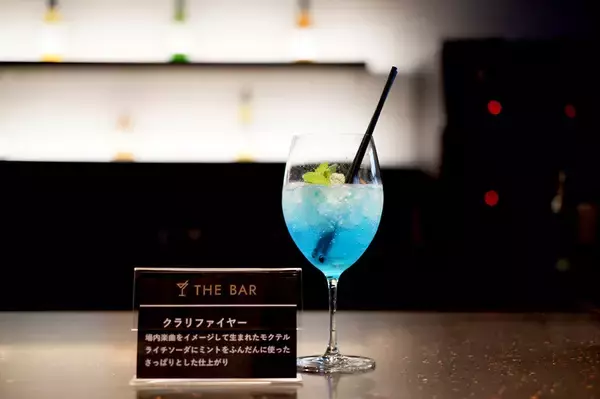 「坂本龍一が音響を監修。こだわりが詰まった映画館『109シネマズプレミアム新宿』の内部をレポート」の画像