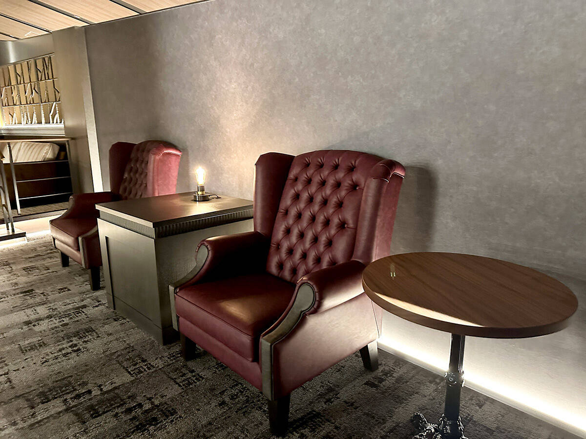 坂本龍一が音響を監修。こだわりが詰まった映画館『109シネマズプレミアム新宿』の内部をレポート