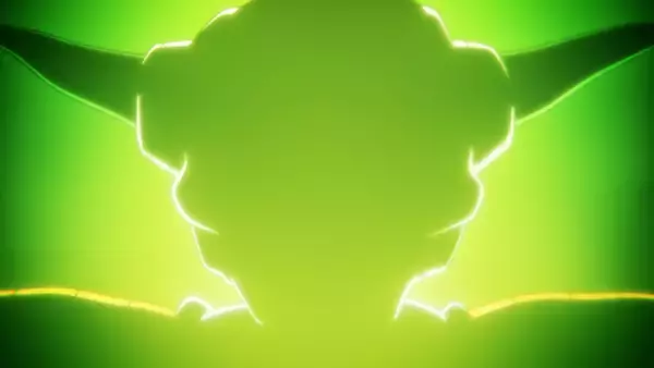 「『ドラゴンボール超 ビルス』超激闘トレーラー到着。復活の時を待つフリーザの姿も」の画像