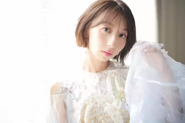 「30周年『天てれ』特番にマカえん・はっとり、蛙亭イワクラ、中田あすみ、前田公輝ら」の画像