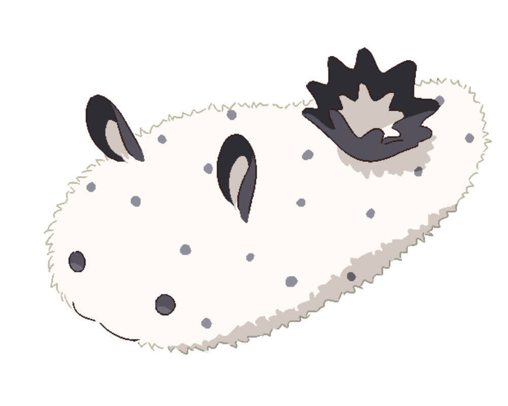 Netflix『超かぐや姫！』が本日1月22日配信。登場人物&キャストを紹介