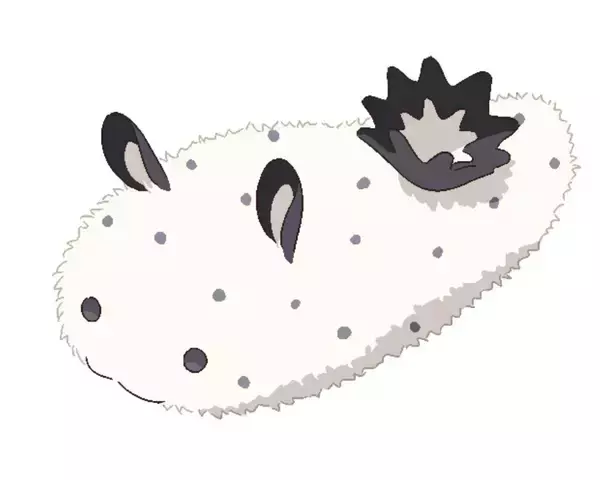 「Netflix『超かぐや姫！』が本日1月22日配信。登場人物&キャストを紹介」の画像