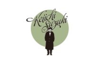 鈴木慶一の創作部屋を再現『鈴木慶一の部屋 〜創作の坩堝〜』が1月16日から神保町 試聴室で開催